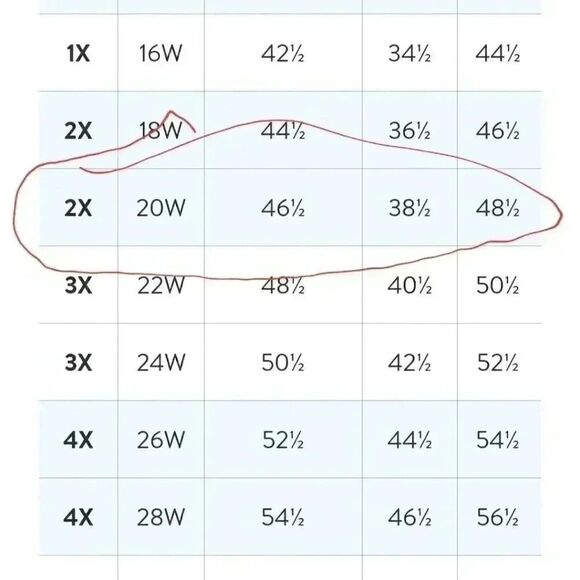 Athletic Works Dri-Works Women's Black Nylon Running Shorts w Brief NEW NWT - Picture 4 of 10